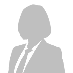 Petra Herrmann