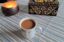 Kaffeenachmittag