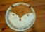 Fuchs_Kuchen1