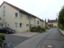 Winkensstraße