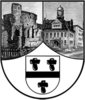 Heimatverein Kohlscheid 1932 e.V.