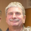 Hartmut Göbbels