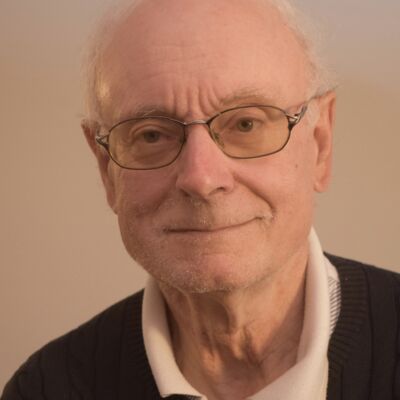 Winfried Simons