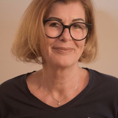 Petra Herrmann