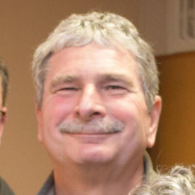 Hartmut Göbbels