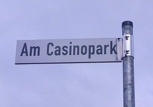 Am Casinopark