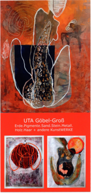 Uta Göbel-Groß