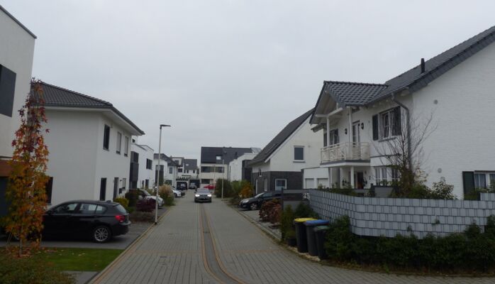 Wilhelm-Plum-Straße