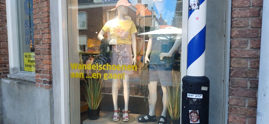 Allgemeine Informationen